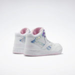 Sneaker HP6801