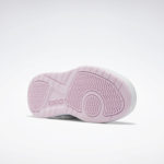Sneaker HP6801