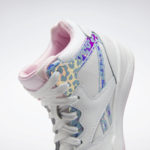 Sneaker HP6801