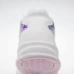 Sneaker HP6801