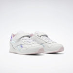 Reebok Royal HP6802