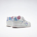 Reebok Royal HP6802