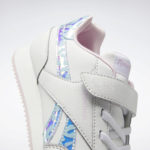 Reebok Royal HP6802