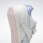 Reebok Royal HP6802