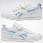 Reebok Royal HP6802