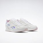 Reebok Royal HP6803