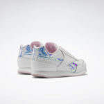 Reebok Royal HP6803