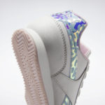 Reebok Royal HP6803