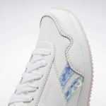 Reebok Royal HP6803