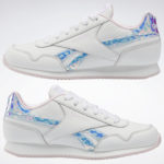Reebok Royal HP6803