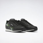 Reebok Royal HP6804