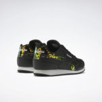 Reebok Royal HP6804