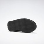 Reebok Royal HP6804
