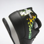 Reebok Royal HP6804
