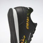 Reebok Royal HP6804
