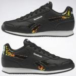 Reebok Royal HP6804