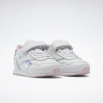 Reebok Royal HP6805