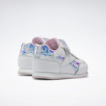 Reebok Royal HP6805
