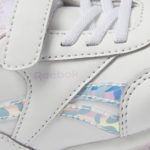 Reebok Royal HP6805