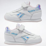 Reebok Royal HP6805