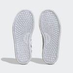 Sneaker HP7750