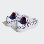 Sneaker HP7750
