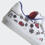 Sneaker HP7750