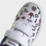 Sneaker HP7750