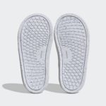 Sneaker HP7752