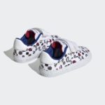 Sneaker HP7752