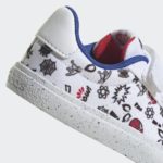 Sneaker HP7752