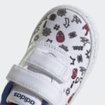 Sneaker HP7752