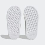 Adidas Court HP7759