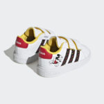 Adidas Court HP7759