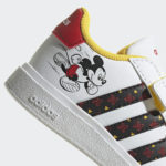 Adidas Court HP7759