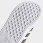 Adidas Court HP7759