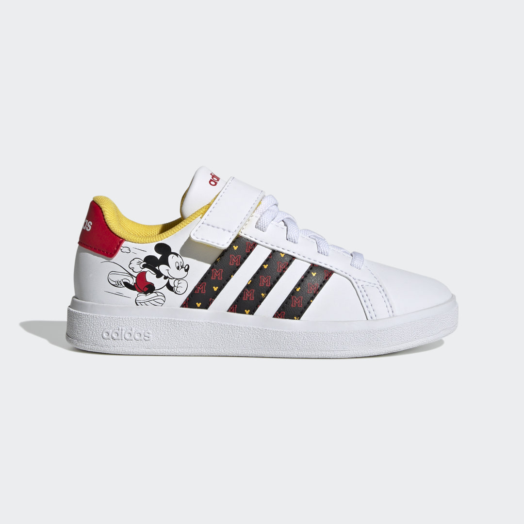 Adidas Court HP7760