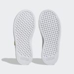 Adidas Court HP7760