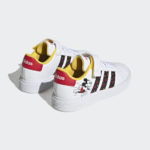 Adidas Court HP7760