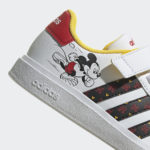 Adidas Court HP7760