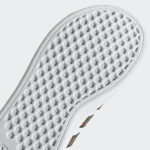 Adidas Court HP7760
