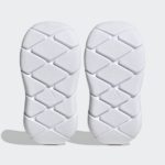 Sneaker HP7764