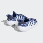 Sneaker HP7764