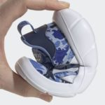 Sneaker HP7764
