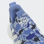 Sneaker HP7764