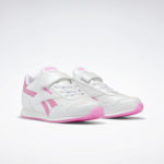 Reebok Royal HP8658
