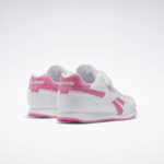 Reebok Royal HP8658