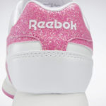 Reebok Royal HP8658