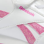 Reebok Royal HP8658