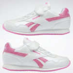 Reebok Royal HP8658